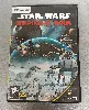 jeu pc star wars empire at war