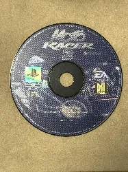 jeu ps1 moto racer 2