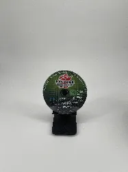jeu ps3 bakugan battle brawlers : les protecteurs de la terre