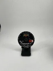 jeu ps3 doom 3 - bfg edition