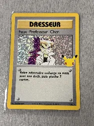 jeu ps3 goldeneye 007 reloaded