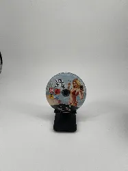 jeu ps3 gta 5 (grand theft auto v)