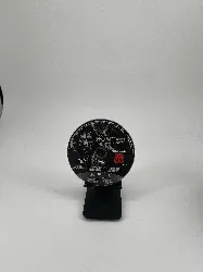 jeu ps3 hunted: the demon's forge