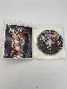 jeu ps3 lollipop chainsaw