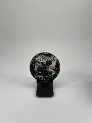 jeu ps3 medal of honor: airborne