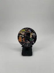 jeu ps3 naruto shippuden ultimate ninja storm 3 day one ed