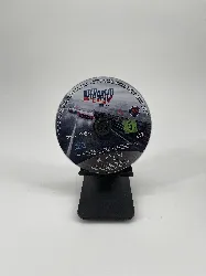 jeu ps3 need for speed rivals