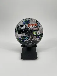 jeu ps3 pes 2018 (pes)