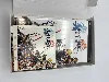 jeu psp final fantasy dissidia - edition collector limitée