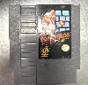 jeu super mario bros nes