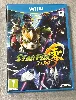 jeu wii u starfox zero