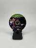 jeu xbox one fifa 21