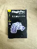 jeux de cartes magicpro caméléon - magie