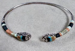 jonc ouvrant gas bijoux scarabés