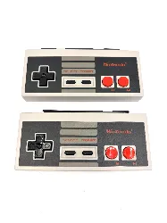 joycon pour switch nintendo nes switch controller