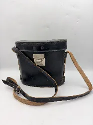 jumelle 10 x 40 selection optic