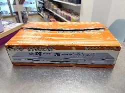 lecteur dvd pro vision dvd 007 super slim