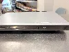 lecteur dvd pro vision dvd 007 super slim