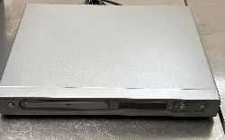 lecteur dvd schneider sdv423