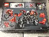 lego 42107 - ducati panigale v4 r