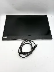 lenovo l152 - écran led - 15.6" (16" visualisable) - portable - 1920 x 1080 full hd (1080p) - ips - 250 cd/m² - 1000:1 - 6 ms - 2x