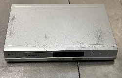 lg dr275 - graveur de dvd