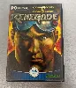 livre command & conquer - renegade pc