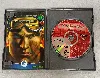 livre command & conquer - renegade pc