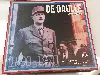 livre de gaulle