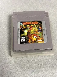 looney tunes collector alerte aux martiens