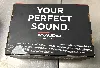 m - audio air192x4 - interface audio usb midi - 2 entrées / 2 sorties