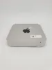 mac mini apple a1347