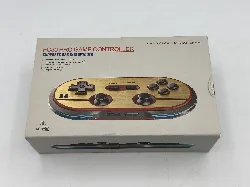 manette 8bito f30 pro bluetooth gamepad