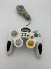 manette bigben gamecube