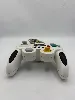 manette bigben gamecube
