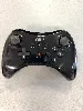 manette de jeu manette wii nintendo wup-005