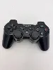 manette dualshock 3 noire sixaxis officielle sans fil