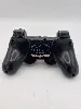 manette dualshock 3 noire sixaxis officielle sans fil