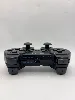 manette dualshock 3 noire sixaxis officielle sans fil