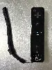 manette nintendo wii wiimote rvl-003