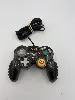 manette pour gamecube mad catz control pad pro