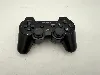 manette ps3 noire sony 1003