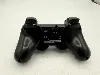 manette ps3 noire sony 1003