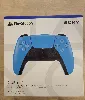 manette sans fil sony dualsense v2 starlight blue pour ps5