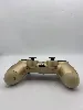 manette sony playstation 4 ps4 dulashock 4 v2 gold