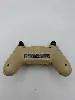manette sony playstation 4 ps4 dulashock 4 v2 gold