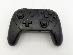 manette switch pro