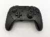 manette switch pro