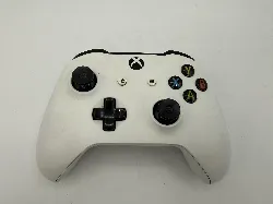 manette xbox one