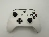 manette xbox one